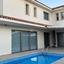 4 bedroom detached house for sale alethriko larnaca 1195458 thumbnail 5579235
