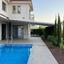 4 bedroom detached house for sale alethriko larnaca 1195458 thumbnail 5579236