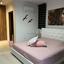 4 bedroom detached house for sale alethriko larnaca 1195458 thumbnail 5579245
