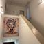 4 bedroom detached house for sale alethriko larnaca 1195458 thumbnail 5579250