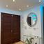 4 bedroom detached house for sale alethriko larnaca 1195458 thumbnail 5579252