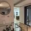 4 bedroom detached house for sale alethriko larnaca 1195458 thumbnail 5579254