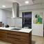 4 bedroom detached house for sale alethriko larnaca 1195458 thumbnail 5579258