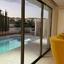 4 bedroom detached house for sale alethriko larnaca 1195458 thumbnail 5579260