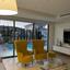 4 bedroom detached house for sale alethriko larnaca 1195458 thumbnail 5579266