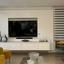 4 bedroom detached house for sale alethriko larnaca 1195458 thumbnail 5579267