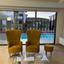 4 bedroom detached house for sale alethriko larnaca 1195458 thumbnail 5579269