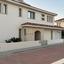 4 bedroom detached house for sale alethriko larnaca 1195458 thumbnail 5579273