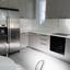 4 bedroom detached house for sale chlorakas paphos 7543458 thumbnail 14765130