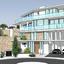 4 bedroom detached house for sale chlorakas paphos 7543458 thumbnail 14765132