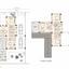 4 bedroom detached house for sale geroskipou paphos 1843458 thumbnail 6614782