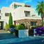 4 bedroom detached house for sale geroskipou paphos 1843458 thumbnail 6614791