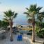 4 bedroom detached house for sale zygi larnaca 8645458 thumbnail 15936695