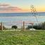 4 bedroom detached house for sale zygi larnaca 8645458 thumbnail 15936697