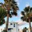 4 bedroom detached house for sale zygi larnaca 8645458 thumbnail 15936701