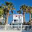 4 bedroom detached house for sale zygi larnaca 8645458 thumbnail 15936702
