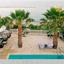 4 bedroom detached house for sale zygi larnaca 8645458 thumbnail 15936704