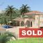 4 bedroom detached house sold protaras famagusta 224458 thumbnail 178207