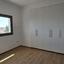 4 bedroom penthouse for sale zakaki limassol 1677458 thumbnail 17094989