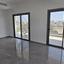 4 bedroom penthouse for sale zakaki limassol 1677458 thumbnail 17094990