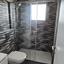 4 bedroom penthouse for sale zakaki limassol 1677458 thumbnail 17094991