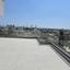 4 bedroom penthouse for sale zakaki limassol 1677458 thumbnail 17094992