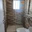 4 bedroom penthouse for sale zakaki limassol 1677458 thumbnail 17094993