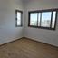 4 bedroom penthouse for sale zakaki limassol 1677458 thumbnail 17094994