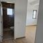 4 bedroom penthouse for sale zakaki limassol 1677458 thumbnail 17094995