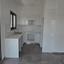 4 bedroom penthouse for sale zakaki limassol 1677458 thumbnail 17094999