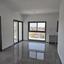4 bedroom penthouse for sale zakaki limassol 1677458 thumbnail 17095001