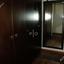 4 bedroom semi detached house for sale kallithea nicosia 8083458 thumbnail 15141716