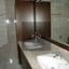 4 bedroom semi detached house for sale kallithea nicosia 8083458 thumbnail 15141724