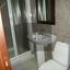 4 bedroom semi detached house for sale kallithea nicosia 8083458 thumbnail 15141725