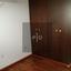 4 bedroom semi detached house for sale kallithea nicosia 8083458 thumbnail 15141727