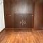 4 bedroom semi detached house for sale kallithea nicosia 8083458 thumbnail 15141729