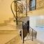 4 bedroom semi detached house for sale kallithea nicosia 8083458 thumbnail 15141731