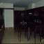4 bedroom semi detached house for sale kallithea nicosia 8083458 thumbnail 15141734