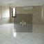 4 bedroom semi detached house for sale kallithea nicosia 8083458 thumbnail 15141735