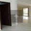 4 bedroom semi detached house for sale kallithea nicosia 8083458 thumbnail 15141740