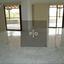4 bedroom semi detached house for sale kallithea nicosia 8083458 thumbnail 15141742