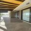 4 bedroom semi detached house for sale kallithea nicosia 8083458 thumbnail 15141745