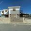 4 bedroom semi detached house for sale kallithea nicosia 8083458 thumbnail 15141749