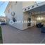5 bedroom semi detached house for sale makedonitissa nicosia 8804458 thumbnail 16791253