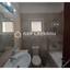 5 bedroom semi detached house for sale makedonitissa nicosia 8804458 thumbnail 16791256