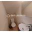 5 bedroom semi detached house for sale makedonitissa nicosia 8804458 thumbnail 16791262