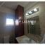 5 bedroom semi detached house for sale makedonitissa nicosia 8804458 thumbnail 16791263