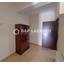 5 bedroom semi detached house for sale makedonitissa nicosia 8804458 thumbnail 16791264