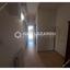 5 bedroom semi detached house for sale makedonitissa nicosia 8804458 thumbnail 16791265