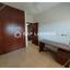 5 bedroom semi detached house for sale makedonitissa nicosia 8804458 thumbnail 16791267